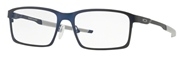 Seleccione el menú "COMPRAR" si desea comprar unas gafas de Oakley o seleccione la herramienta "ZOOM" si desea ampliar la foto 0OX3232-04.
