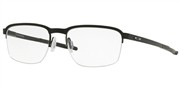 Seleccione el menú "COMPRAR" si desea comprar unas gafas de Oakley o seleccione la herramienta "ZOOM" si desea ampliar la foto 0OX3233-01.
