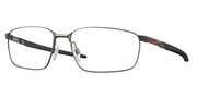 Seleccione el menú "COMPRAR" si desea comprar unas gafas de Oakley o seleccione la herramienta "ZOOM" si desea ampliar la foto 0OX3249-04.