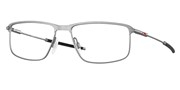Seleccione el menú "COMPRAR" si desea comprar unas gafas de Oakley o seleccione la herramienta "ZOOM" si desea ampliar la foto 0OX5019-04.