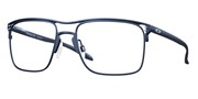 Seleccione el menú "COMPRAR" si desea comprar unas gafas de Oakley o seleccione la herramienta "ZOOM" si desea ampliar la foto 0OX5068-04.
