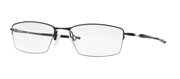 Seleccione el menú "COMPRAR" si desea comprar unas gafas de Oakley o seleccione la herramienta "ZOOM" si desea ampliar la foto 0OX5113-04.