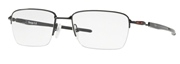 Seleccione el menú "COMPRAR" si desea comprar unas gafas de Oakley o seleccione la herramienta "ZOOM" si desea ampliar la foto 0OX5128-04.