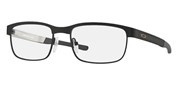 Seleccione el menú "COMPRAR" si desea comprar unas gafas de Oakley o seleccione la herramienta "ZOOM" si desea ampliar la foto 0OX5132-07.