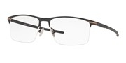 Seleccione el menú "COMPRAR" si desea comprar unas gafas de Oakley o seleccione la herramienta "ZOOM" si desea ampliar la foto 0OX5140-03.