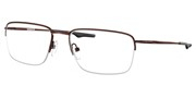 Seleccione el menú "COMPRAR" si desea comprar unas gafas de Oakley o seleccione la herramienta "ZOOM" si desea ampliar la foto 0OX5148-07.