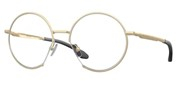Seleccione el menú "COMPRAR" si desea comprar unas gafas de Oakley o seleccione la herramienta "ZOOM" si desea ampliar la foto 0OX5149-04.