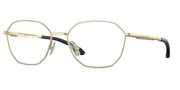 Seleccione el menú "COMPRAR" si desea comprar unas gafas de Oakley o seleccione la herramienta "ZOOM" si desea ampliar la foto 0OX5150-04.