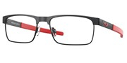 Seleccione el menú "COMPRAR" si desea comprar unas gafas de Oakley o seleccione la herramienta "ZOOM" si desea ampliar la foto 0OX5153-04.
