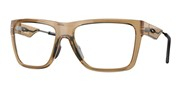 Seleccione el menú "COMPRAR" si desea comprar unas gafas de Oakley o seleccione la herramienta "ZOOM" si desea ampliar la foto 0OX8028-06.