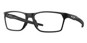 Seleccione el menú "COMPRAR" si desea comprar unas gafas de Oakley o seleccione la herramienta "ZOOM" si desea ampliar la foto 0OX8032-05.