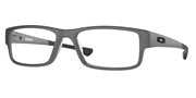Seleccione el menú "COMPRAR" si desea comprar unas gafas de Oakley o seleccione la herramienta "ZOOM" si desea ampliar la foto 0OX8046-13.