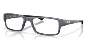 Seleccione el menú "COMPRAR" si desea comprar unas gafas de Oakley o seleccione la herramienta "ZOOM" si desea ampliar la foto 0OX8046-20.
