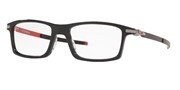 Seleccione el menú "COMPRAR" si desea comprar unas gafas de Oakley o seleccione la herramienta "ZOOM" si desea ampliar la foto 0OX8050-15.