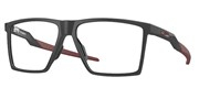 Seleccione el menú "COMPRAR" si desea comprar unas gafas de Oakley o seleccione la herramienta "ZOOM" si desea ampliar la foto 0OX8052-04.