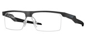 Seleccione el menú "COMPRAR" si desea comprar unas gafas de Oakley o seleccione la herramienta "ZOOM" si desea ampliar la foto 0OX8053-04.