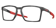 Seleccione el menú "COMPRAR" si desea comprar unas gafas de Oakley o seleccione la herramienta "ZOOM" si desea ampliar la foto 0OX8055-04.
