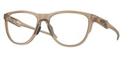 Seleccione el menú "COMPRAR" si desea comprar unas gafas de Oakley o seleccione la herramienta "ZOOM" si desea ampliar la foto 0OX8056-04.