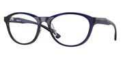 Seleccione el menú "COMPRAR" si desea comprar unas gafas de Oakley o seleccione la herramienta "ZOOM" si desea ampliar la foto 0OX8057-04.