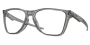 Seleccione el menú "COMPRAR" si desea comprar unas gafas de Oakley o seleccione la herramienta "ZOOM" si desea ampliar la foto 0OX8058-04.