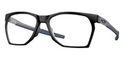Seleccione el menú "COMPRAR" si desea comprar unas gafas de Oakley o seleccione la herramienta "ZOOM" si desea ampliar la foto 0OX8059-04.