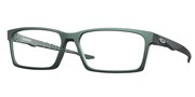 Seleccione el menú "COMPRAR" si desea comprar unas gafas de Oakley o seleccione la herramienta "ZOOM" si desea ampliar la foto 0OX8060-04.