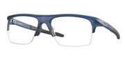 Seleccione el menú "COMPRAR" si desea comprar unas gafas de Oakley o seleccione la herramienta "ZOOM" si desea ampliar la foto 0OX8061-04.