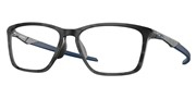 Seleccione el menú "COMPRAR" si desea comprar unas gafas de Oakley o seleccione la herramienta "ZOOM" si desea ampliar la foto 0OX8062D-04.