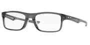 Seleccione el menú "COMPRAR" si desea comprar unas gafas de Oakley o seleccione la herramienta "ZOOM" si desea ampliar la foto 0OX8081-808106.