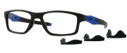 Seleccione el menú "COMPRAR" si desea comprar unas gafas de Oakley o seleccione la herramienta "ZOOM" si desea ampliar la foto 0OX8090-09.