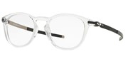 Seleccione el menú "COMPRAR" si desea comprar unas gafas de Oakley o seleccione la herramienta "ZOOM" si desea ampliar la foto 0OX8105-04.