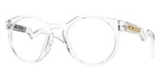 Seleccione el menú "COMPRAR" si desea comprar unas gafas de Oakley o seleccione la herramienta "ZOOM" si desea ampliar la foto 0OX8139-05.