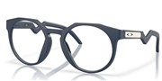Oakley 0OX8139-10
