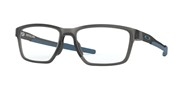 Seleccione el menú "COMPRAR" si desea comprar unas gafas de Oakley o seleccione la herramienta "ZOOM" si desea ampliar la foto 0OX8153-07.