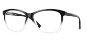 Seleccione el menú "COMPRAR" si desea comprar unas gafas de Oakley o seleccione la herramienta "ZOOM" si desea ampliar la foto 0OX8155-08.