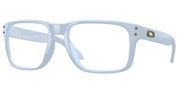 Seleccione el menú "COMPRAR" si desea comprar unas gafas de Oakley o seleccione la herramienta "ZOOM" si desea ampliar la foto 0OX8156-13.