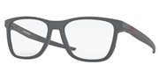 Seleccione el menú "COMPRAR" si desea comprar unas gafas de Oakley o seleccione la herramienta "ZOOM" si desea ampliar la foto 0OX8163-816304.