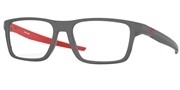 Seleccione el menú "COMPRAR" si desea comprar unas gafas de Oakley o seleccione la herramienta "ZOOM" si desea ampliar la foto 0OX8164-816404.