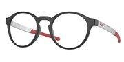 Seleccione el menú "COMPRAR" si desea comprar unas gafas de Oakley o seleccione la herramienta "ZOOM" si desea ampliar la foto 0OX8165-03.
