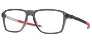 Seleccione el menú "COMPRAR" si desea comprar unas gafas de Oakley o seleccione la herramienta "ZOOM" si desea ampliar la foto 0OX8166-03.