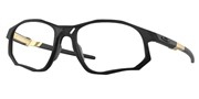 Seleccione el menú "COMPRAR" si desea comprar unas gafas de Oakley o seleccione la herramienta "ZOOM" si desea ampliar la foto 0OX8171-04.