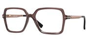 Seleccione el menú "COMPRAR" si desea comprar unas gafas de Oakley o seleccione la herramienta "ZOOM" si desea ampliar la foto 0OX8172-04.