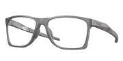 Seleccione el menú "COMPRAR" si desea comprar unas gafas de Oakley o seleccione la herramienta "ZOOM" si desea ampliar la foto 0OX8173-11.