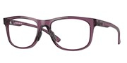 Seleccione el menú "COMPRAR" si desea comprar unas gafas de Oakley o seleccione la herramienta "ZOOM" si desea ampliar la foto 0OX8175-07.