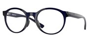 Seleccione el menú "COMPRAR" si desea comprar unas gafas de Oakley o seleccione la herramienta "ZOOM" si desea ampliar la foto 0OX8176-03.