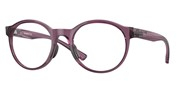 Seleccione el menú "COMPRAR" si desea comprar unas gafas de Oakley o seleccione la herramienta "ZOOM" si desea ampliar la foto 0OX8176-08.