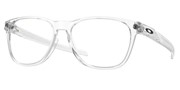Seleccione el menú "COMPRAR" si desea comprar unas gafas de Oakley o seleccione la herramienta "ZOOM" si desea ampliar la foto 0OX8177-03.