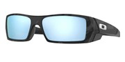 Seleccione el menú "COMPRAR" si desea comprar unas gafas de Oakley o seleccione la herramienta "ZOOM" si desea ampliar la foto OO9014-81.
