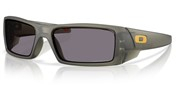 Seleccione el menú "COMPRAR" si desea comprar unas gafas de Oakley o seleccione la herramienta "ZOOM" si desea ampliar la foto OO9014-D5.