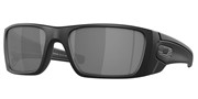 Seleccione el menú "COMPRAR" si desea comprar unas gafas de Oakley o seleccione la herramienta "ZOOM" si desea ampliar la foto OO9096-82.